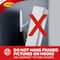3M Command™ Medium Bath Hooks